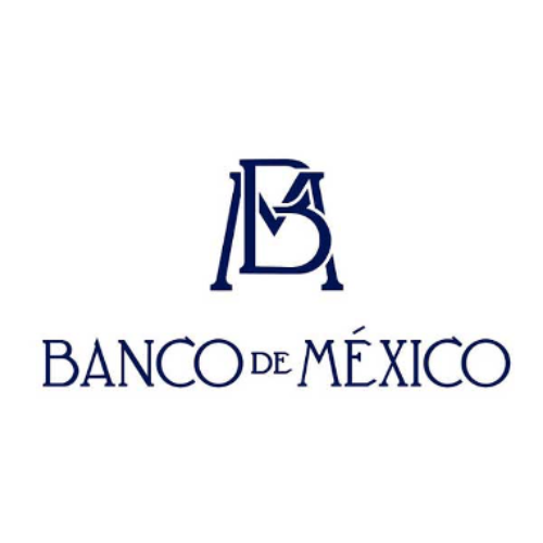 Banxico