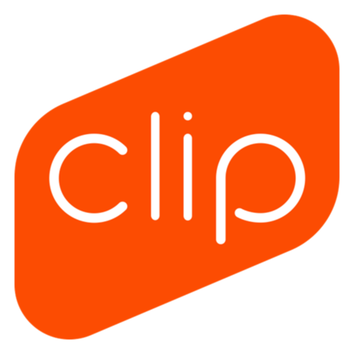 Clip